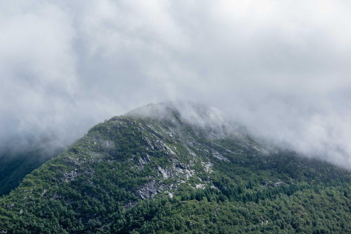 8,567 m² Lot in Pejë, Kosovo